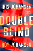 Double_blind